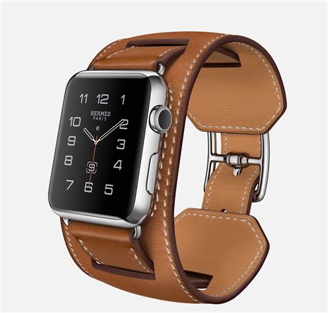 apple watch hermes pris|apple watch hermes in store.